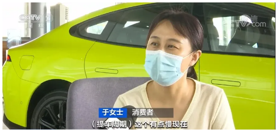 全球汽車減產(chǎn)超20%，汽車到底缺少什么芯片？