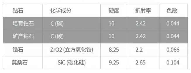 微信截圖_20210924084517.png