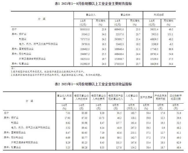 微信截圖_20210928094029.png