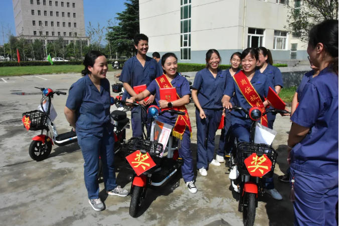 微信截圖_20211008085709.png