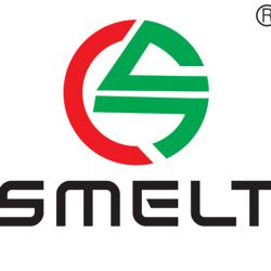 鄭州斯邁特實業有限責任公司
