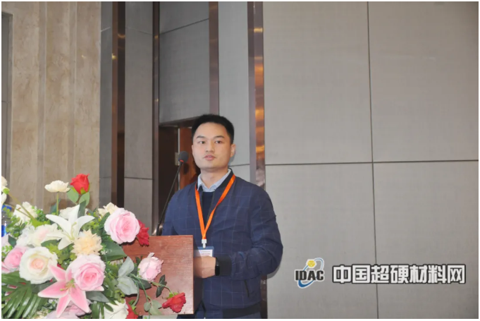 彭國令.png
