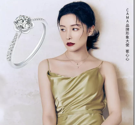 微信截圖_20211019120035.png