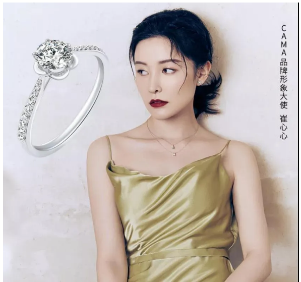 微信截圖_20211021093742.png