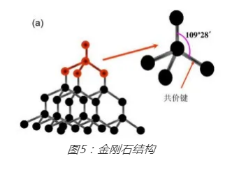 微信截圖_20211021095344.png