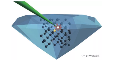 微信截圖_20211021095448.png