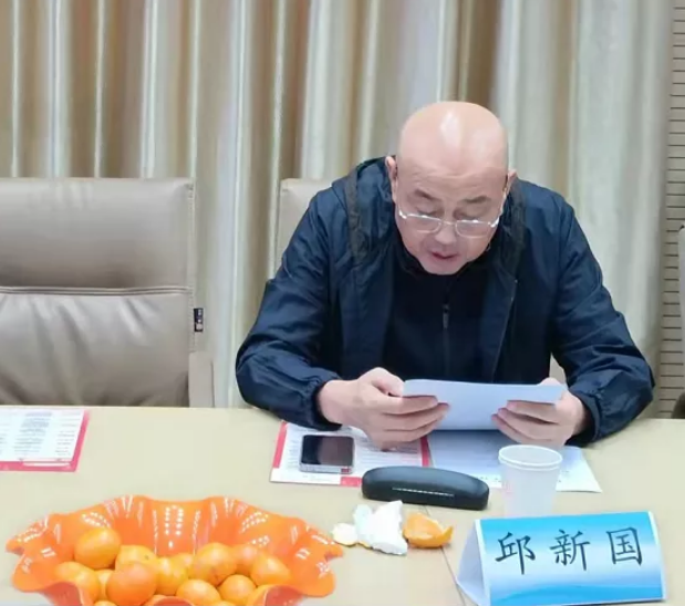 直面四大挑戰，2021前三季度丹陽超硬材料工具行業運行分析