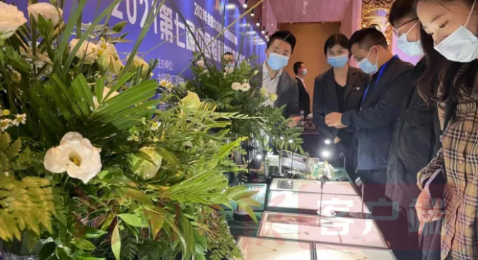 河南成為超硬材料行業“領航員” ?全球95%以上的金剛石河南造