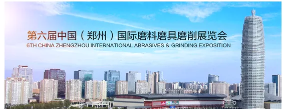 入鄭要48小時核酸檢測？參加三磨展的磨友請注意