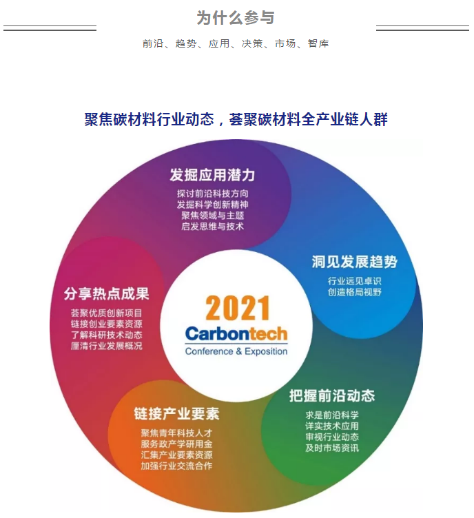 微信截圖_20211103103924.png