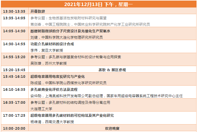 微信截圖_20211103104845.png