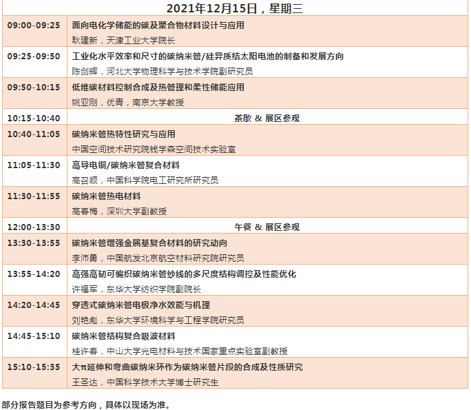 微信截圖_20211103105052.png