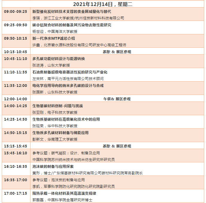 微信截圖_20211103104901.png