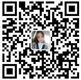 微信截圖_20211103112112.png