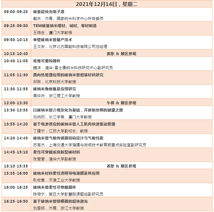 微信截圖_20211103105036.png