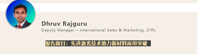 微信截圖_20211105102820.png