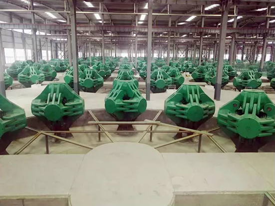 喜報！焦作天寶桓祥榮獲第十屆中國創新創業大賽優秀企業獎
