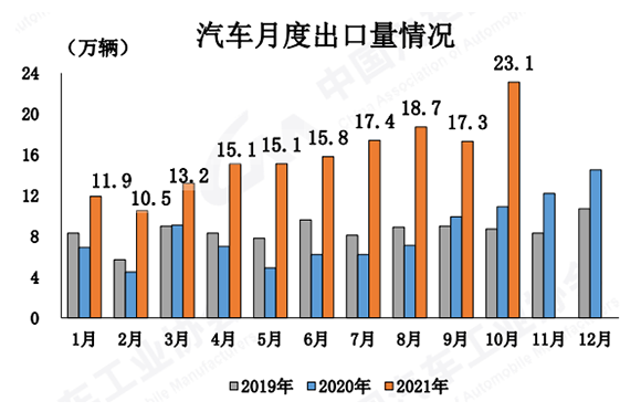 微信截圖_20211111085246.png