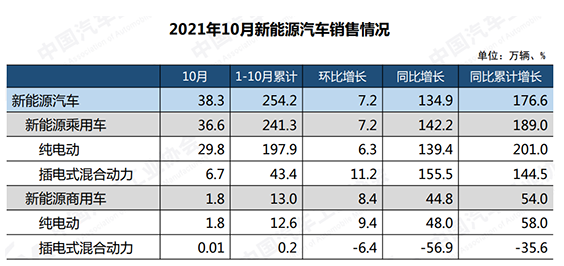 微信截圖_20211111085305.png