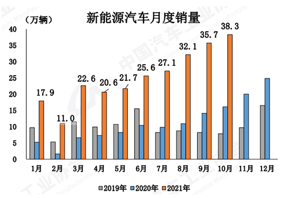 微信截圖_20211111085324.png