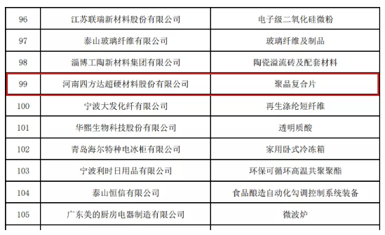 微信截圖_20211118083749.png