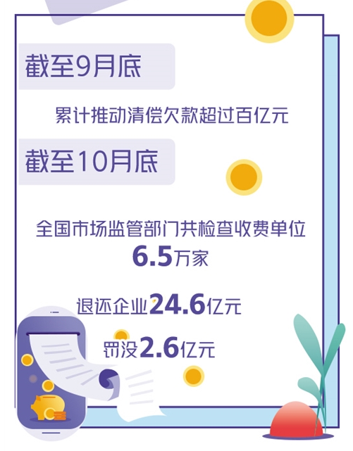 微信截圖_20211123090250.png