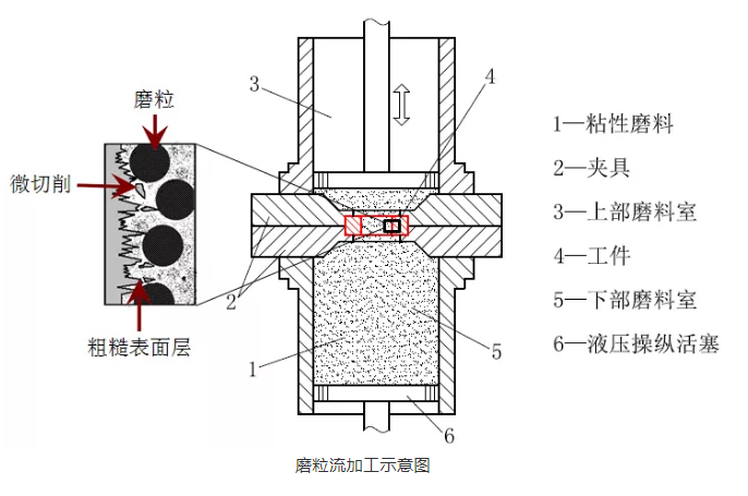 微信截圖_20211129084720.png