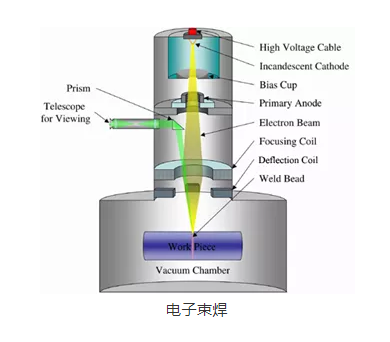 微信截圖_20211129084738.png