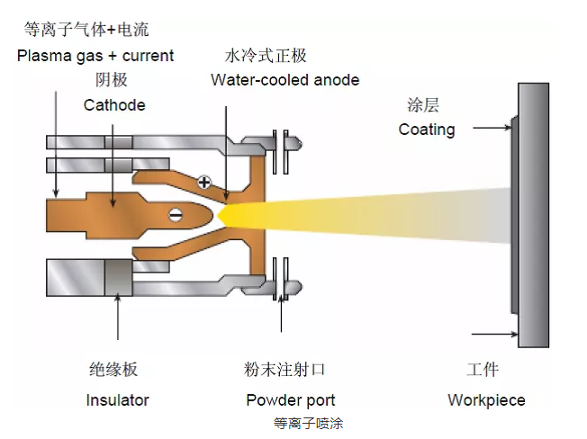 微信截圖_20211129084815.png