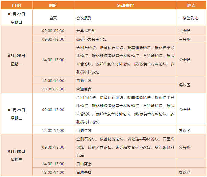 微信截圖_20211201092756.png