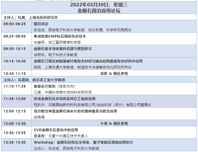 微信截圖_20211201093038.png
