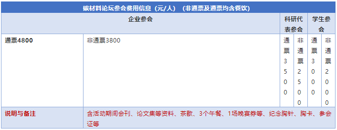 微信截圖_20211201093311.png