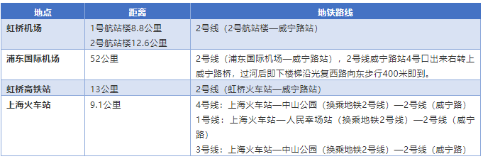 微信截圖_20211201093346.png