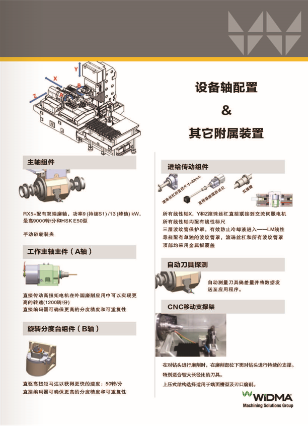 宣傳冊3.png