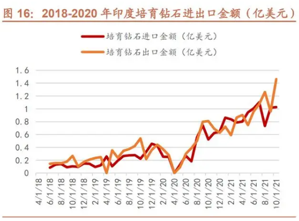 微信截圖_20211202114758.png