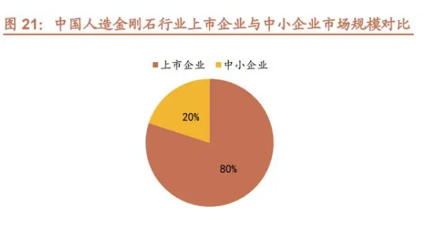 微信截圖_20211202115009.png