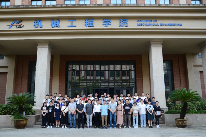 微信截圖_20211206111910.png