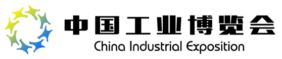 微信圖片_20211206144840.png