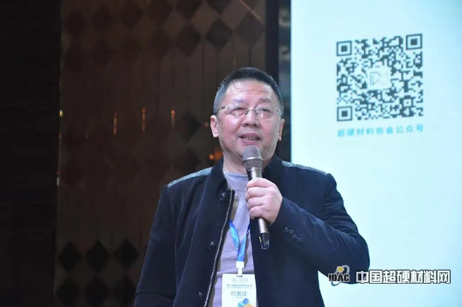 微信截圖_20211209101157.png