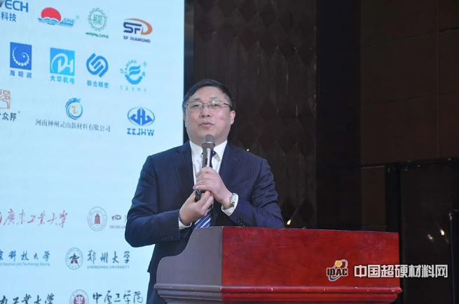 微信截圖_20211209102130.png