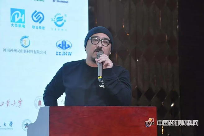 微信截圖_20211209103440.png
