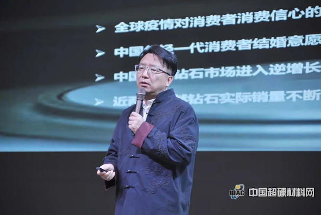微信截圖_20211209103542.png