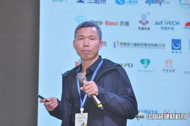 微信截圖_20211209103558.png
