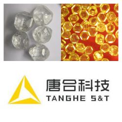 唐合科技（內(nèi)蒙古）股份有限公司