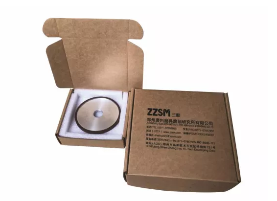 微信截圖_20211220092112.png