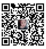 微信截圖_20211228083823.png
