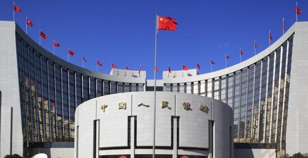 央行下調MLF利率10個基點，傳遞什么信號？