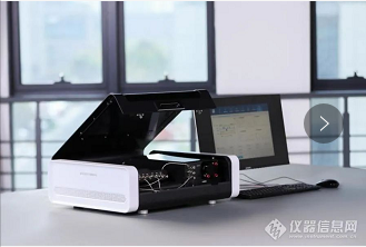 國儀量子金剛石量子計算教學機全球出貨突破100臺！