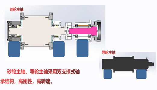 1643024361128686.png image.png