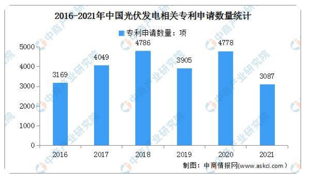 微信截圖_20220125090949.png